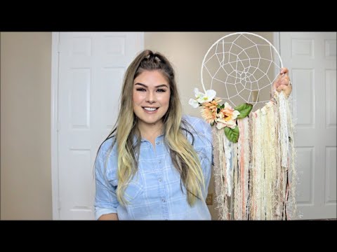 download lagu mp3 mp4 Bohemian Dream Catcher, download lagu Bohemian Dream Catcher gratis, unduh video klip Bohemian Dream Catcher