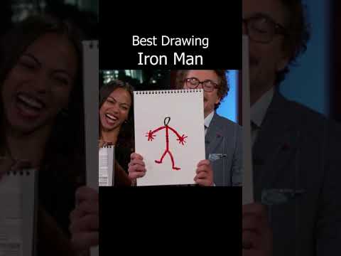 Random video