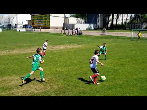 2Q 2cz.MARCOVIA MARKI 09 - ATP WARSZAWA 09 wynik 0-5