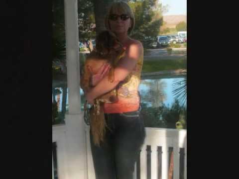 Happy Birthday Jasna