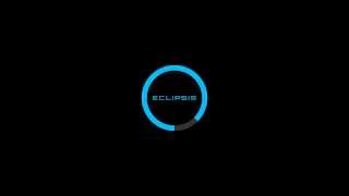 Video thumbnail for ECLIPSIS by VST Zone by VSTZONE SK