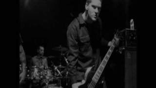 I Declare War - Malevolence / New Age Holocaust