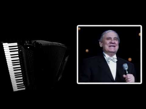 Dusan Jaksic - Sonja