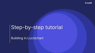 UML deployment diagram tutorial: How to build your own with Lucidchart