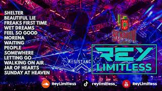 Download lagu DJ Shelter Breakbeat Progressive Mixtape Halu STD Stadium 2024 mp3