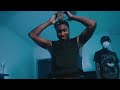 Lil Buckss Achievements Official Video Shot By Skeetproduction