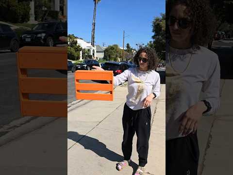 Making a Pedalboard for Under $30 | The IkeaBoard #pedalboard #guitar #fender #telecaster #gibson