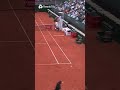 CRAZY Dimitrov vs Jarry Shots ?