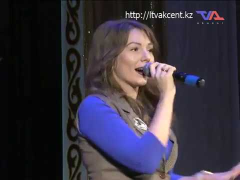 Выпуск программы "День" от 12 сентября 2019 г.