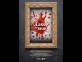 Le casse du siècle 