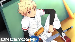 Download lagu TWICE - SWEET TALKER (Instrumental) as Bacchikoi's Opening Theme mp3 Download lagu TWICE - SWEET TALKER (Instrumental) as Bacchikoi's Opening Theme mp3