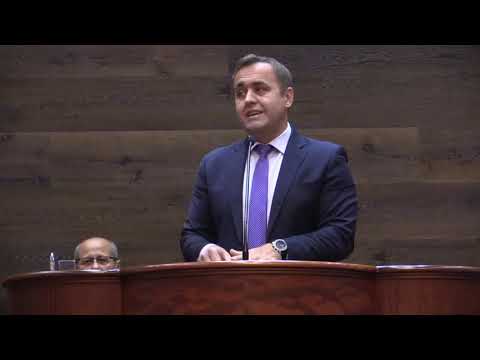 Dumnezeu face minuni si ne asculta rugaciunea_Pastor  David Magdut