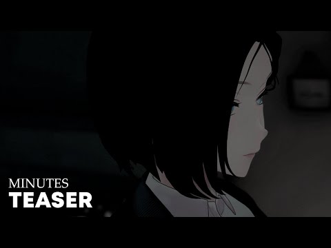 Minutes TEASER