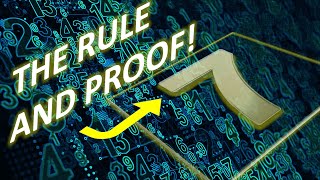 Divisibility By 7 Explained | Divisibility Rules With Examples