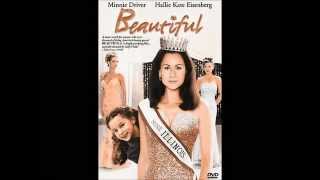 Will You Still Love Me Tomorrow by Minnie Driver