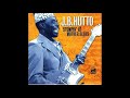 JB Hutto  - Precious stone