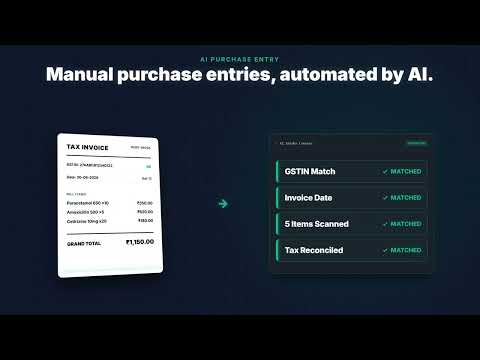 BitMed Demo Video