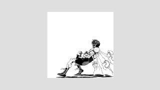 Cover art for Structure x invincible