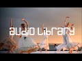 FIDDLES MCGINTY ROYALTY FREE AUDIO LIBRARY COUNTRY FOLK HAPPY