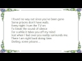 Kenny Rogers - Some Prisons Don't Have Walls Lyrics