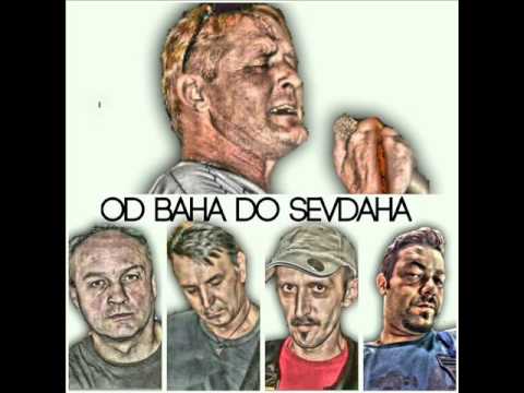Od Baha Do Sevdaha- Hajde Jano (live)