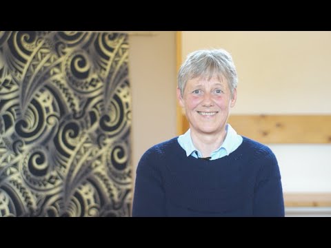 Taizé | Song Practice: Deus, Deus meus (canon)