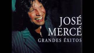 Jose Merce ( Aire )