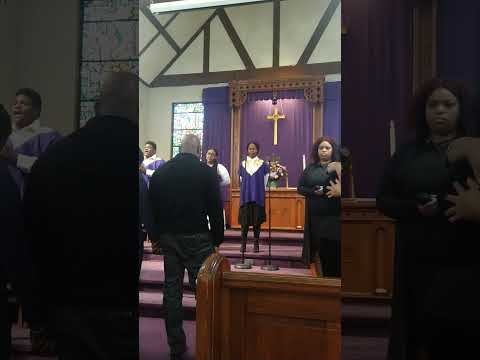 Ebony voice March 26 2023 videos 5&6(2)