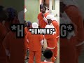 Druski Jail Freestyle Ft Kai Cenat