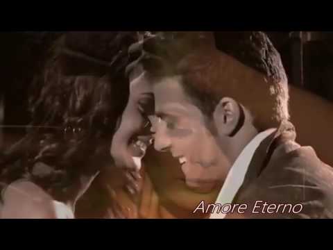 Mimmo Fini - Mio Amor