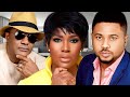 MORE THAN A WOMAN LATEST NOLLYWOOD MOVIES 2022 NIGERIAN MOVIES 2022