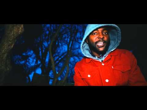 Struggle Raps - Ezko | Dir. GuruMG.com