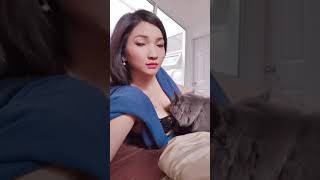 Download lagu kucing jantan inimah mp3 Download lagu kucing jantan inimah mp3