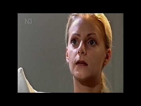 Nachts,wenn der Vater kam (Missbrauchsbericht,TV-Doku)