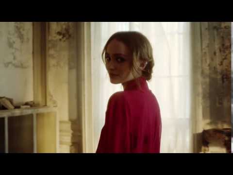 N°5 L’EAU Lily Rose Deep You Know me and You Don't