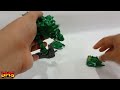 Bandai Kishiryu Sentai Ryusoulger Kishiryu Series 04 DX TigerLance