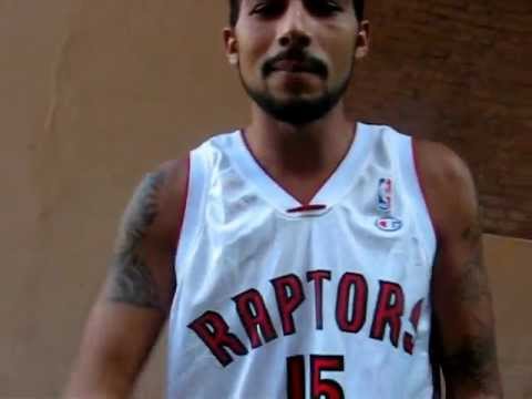 omar mefisto ( ali bumayè ) per il "peso della mancanza"mixtape