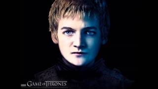Sigur Rós - The Rains of Castamere (Game of Thrones Season 4) [LYRICS]