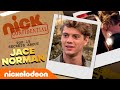 15 Facts You Need To Know About Jace Norman Nick Confidential