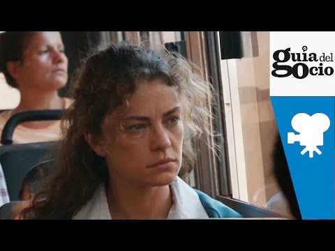 Paulina (2017) Trailer