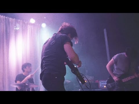 Boneflower - Unfading & Pyrrhic Victories | Live Sala Nazca | 29/04/26