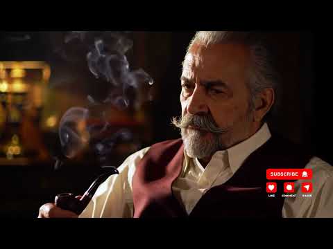 Positive October Blues - Good Mood Blues And Rock Music,,