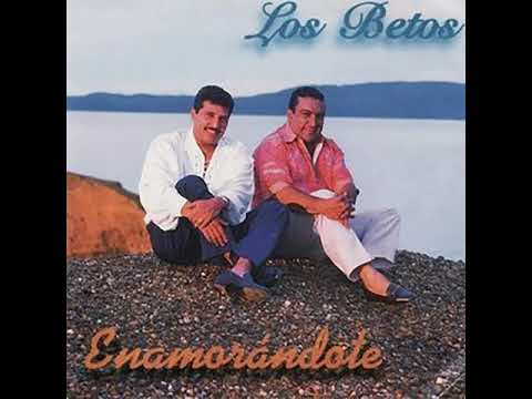 Los Betos - La Gemela (Audio Oficial)