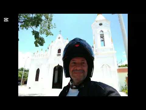 ARACATACA, Magdalena, Colombia