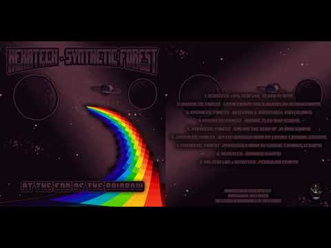 1. Hexatech and Polterflux - Elder 147bpm