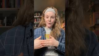 Eating enough for your metabolism part 2 (be sure to watch part 1 first!)