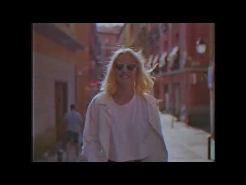 Axwell Λ Ingrosso, Sebastián Yatra, Cali Y El Dandee "Más De Lo Que Sabes" ⟨Official Video⟩