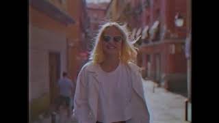 Axwell Λ Ingrosso, Sebastián Yatra, Cali Y El Dandee &quot;Más De Lo Que Sabes&quot; ⟨Official Video⟩