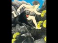 Kazuki Tomokawa - Ikiterutte Itte Miro 