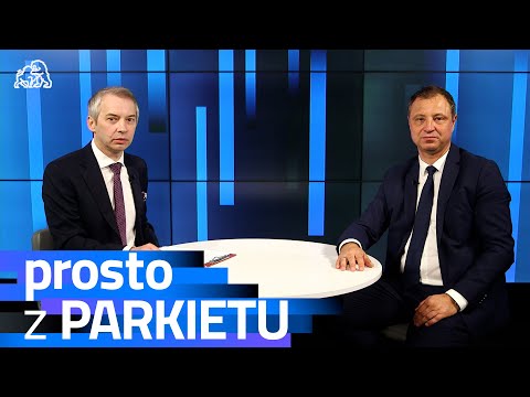 Co dalej z fotowoltaiką i jak idą nowe projekty ML System